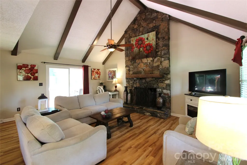 2600 Lakewood Drive Gastonia NC 28052