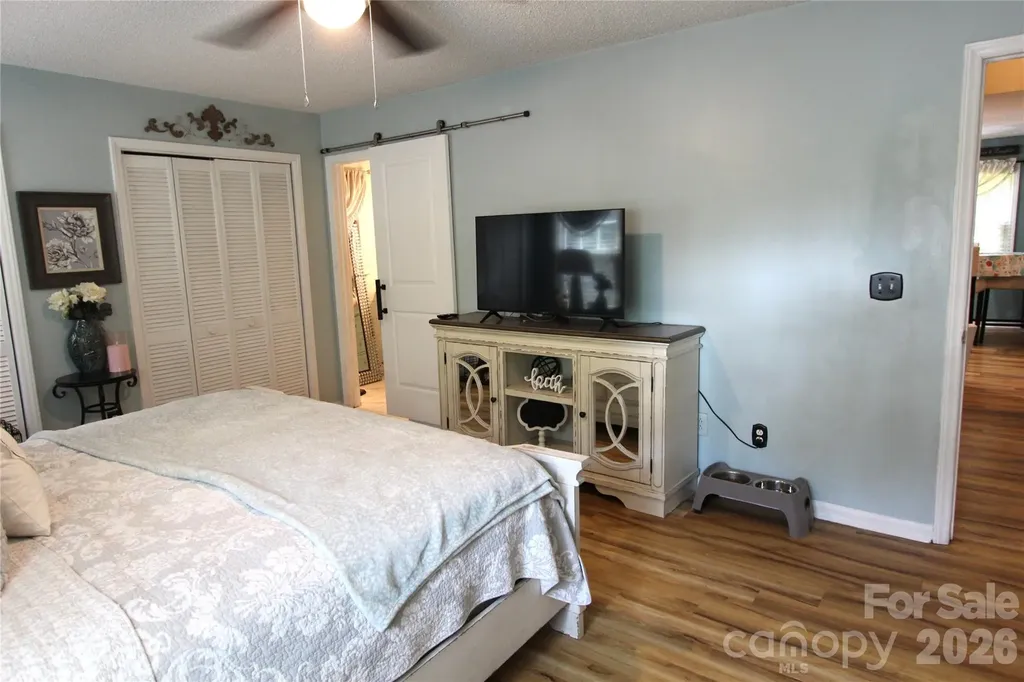 2600 Lakewood Drive Gastonia NC 28052