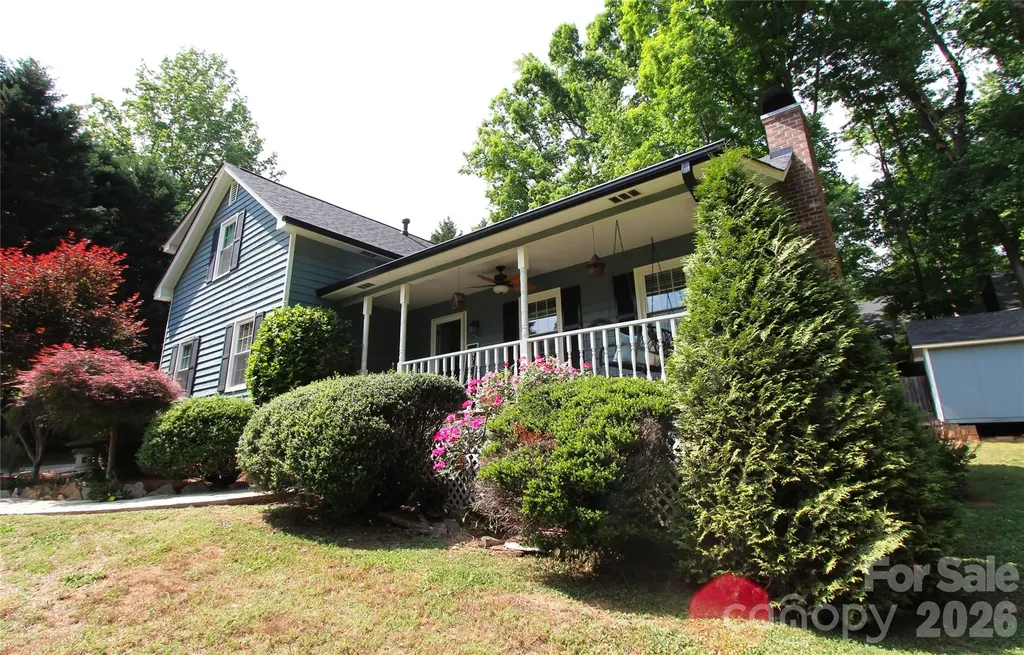2600 Lakewood Drive Gastonia NC 28052
