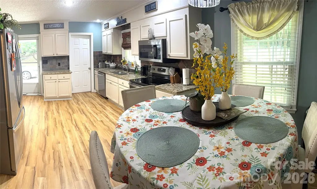 2600 Lakewood Drive Gastonia NC 28052