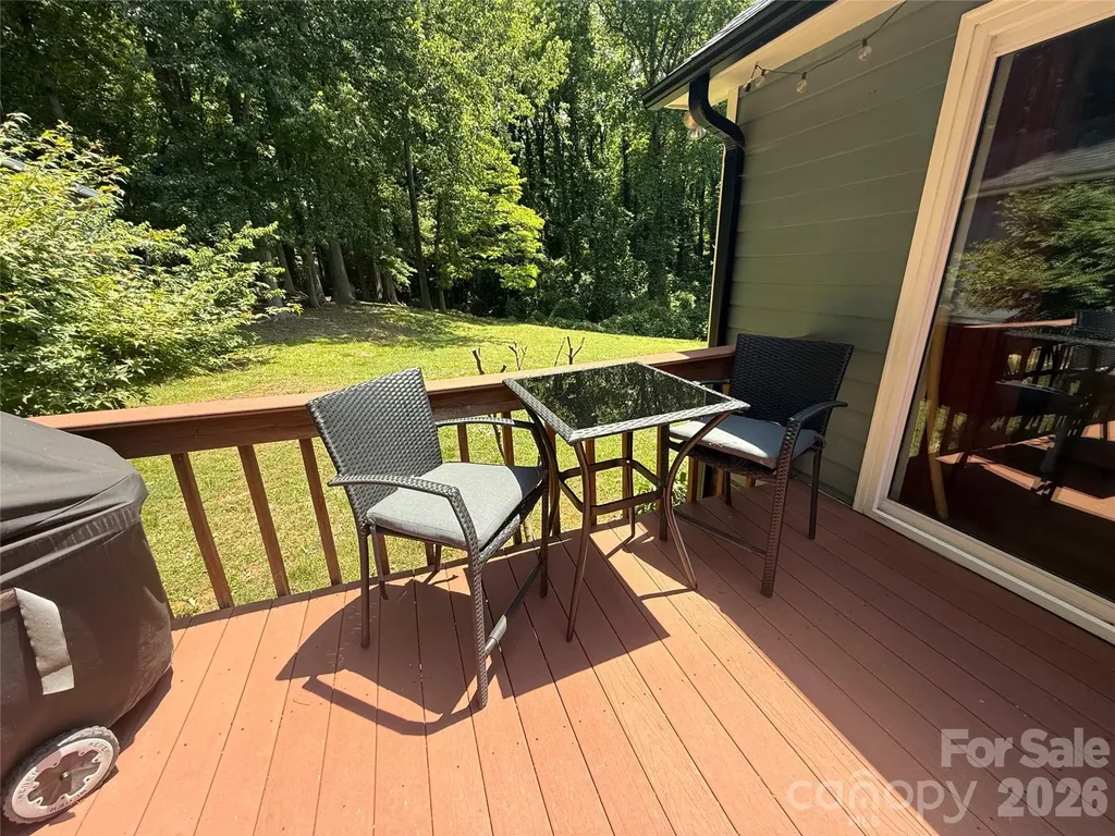 2600 Lakewood Drive Gastonia NC 28052