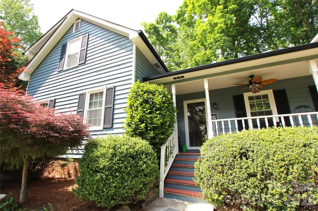 2600 Lakewood Drive Gastonia NC 28052