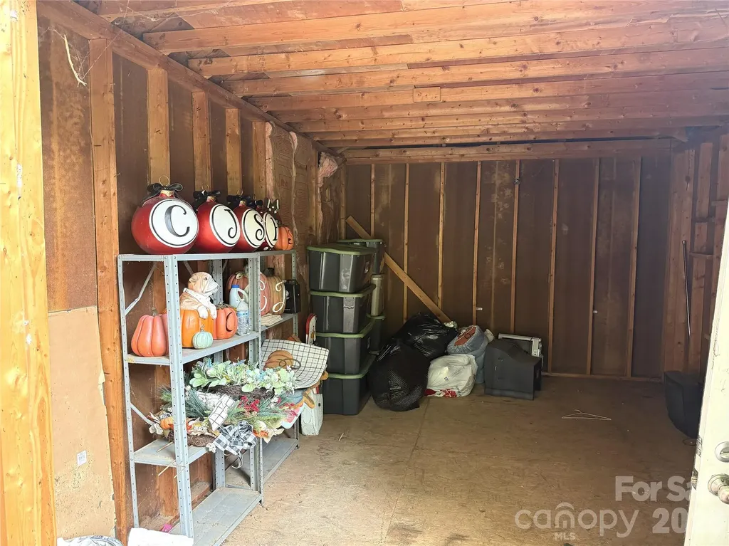 2600 Lakewood Drive Gastonia NC 28052