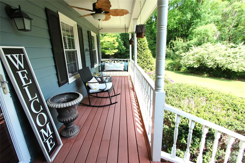 2600 Lakewood Drive Gastonia NC 28052