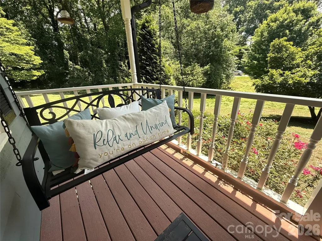2600 Lakewood Drive Gastonia NC 28052