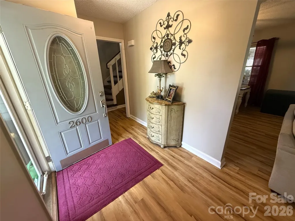 2600 Lakewood Drive Gastonia NC 28052