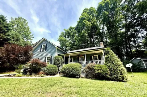 2600 Lakewood Drive Gastonia NC 28052