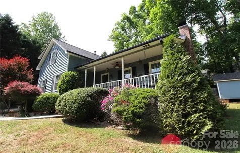 2600 Lakewood Drive Gastonia NC 28052