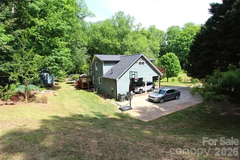 2600 Lakewood Drive Gastonia NC 28052