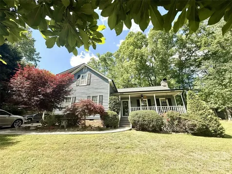2600 Lakewood Drive Gastonia NC 28052