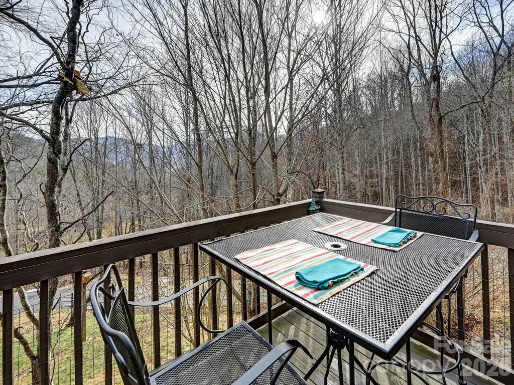 90 Davidson Gap Road Leicester NC 28748