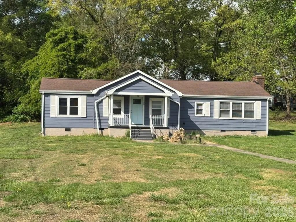 229 Browntown Road Belmont NC 28012