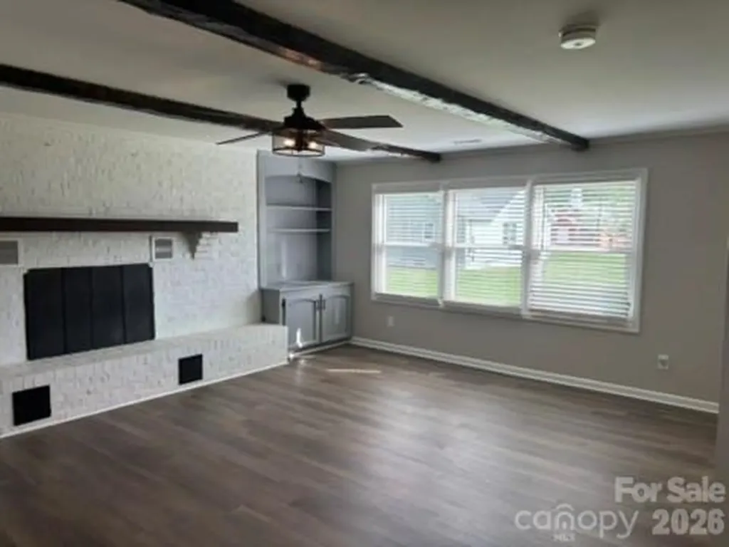 229 Browntown Road Belmont NC 28012