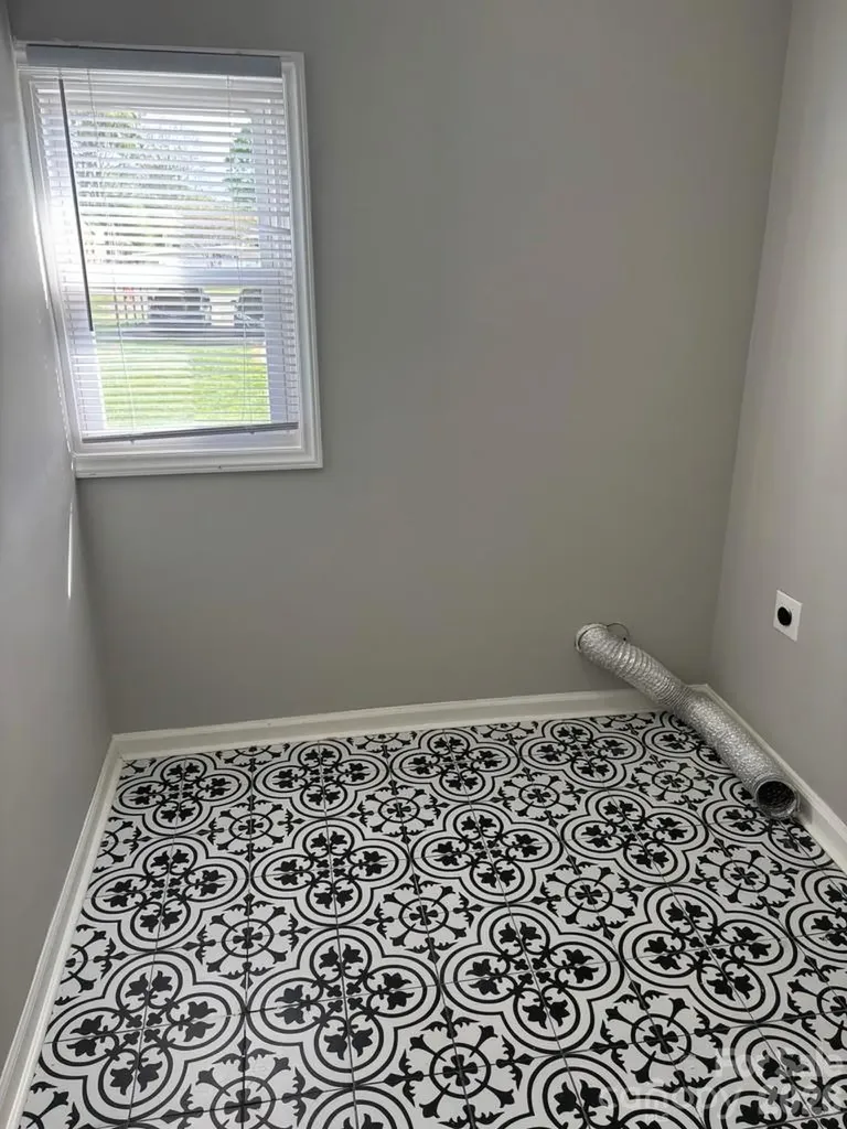 229 Browntown Road Belmont NC 28012