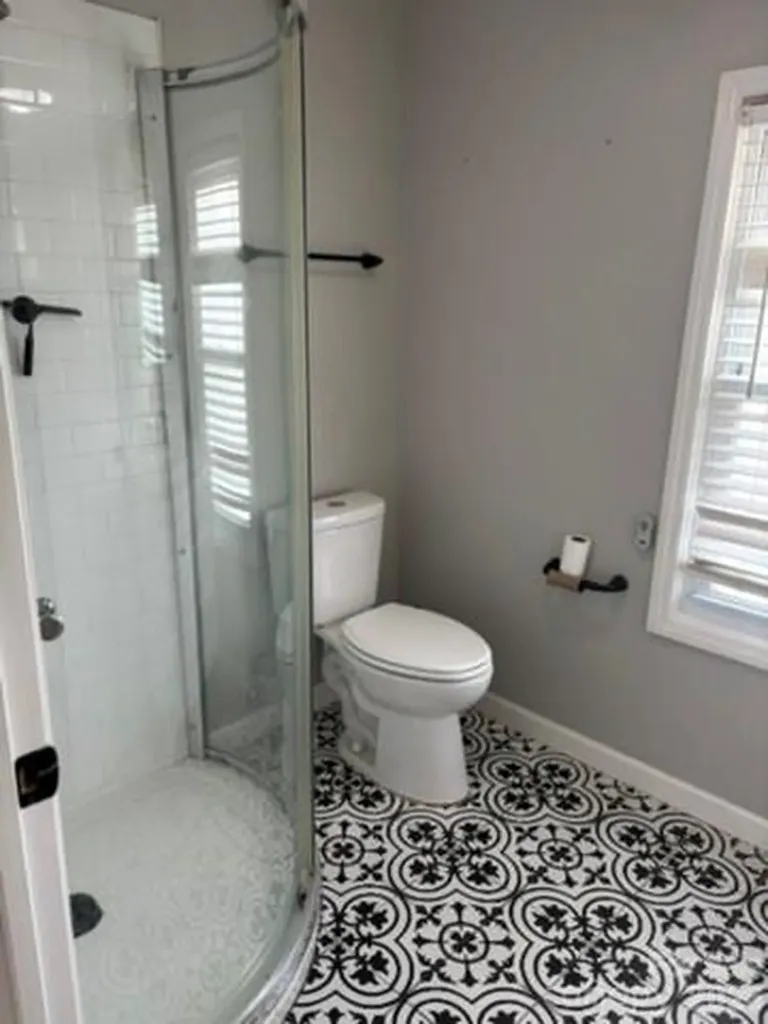 229 Browntown Road Belmont NC 28012