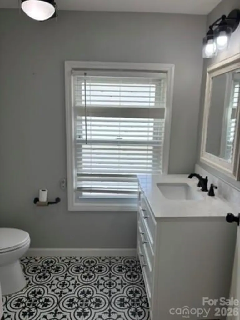229 Browntown Road Belmont NC 28012