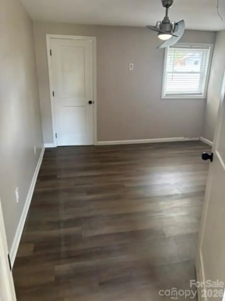 229 Browntown Road Belmont NC 28012