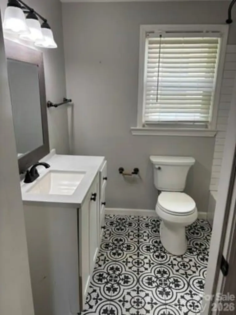 229 Browntown Road Belmont NC 28012