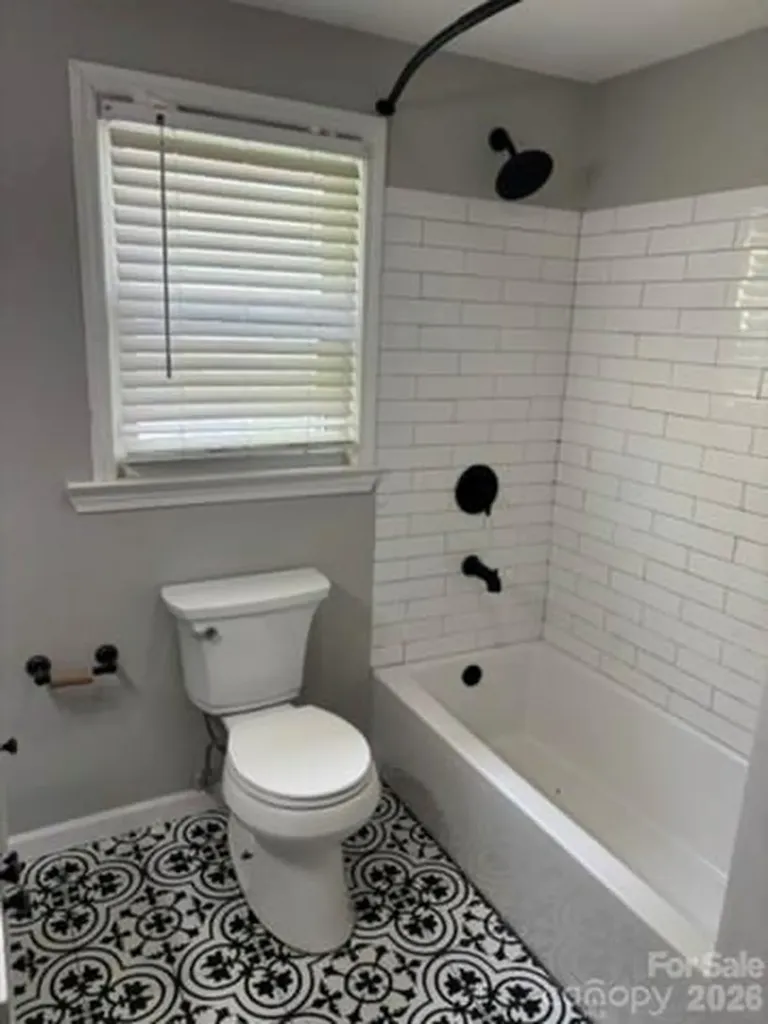 229 Browntown Road Belmont NC 28012