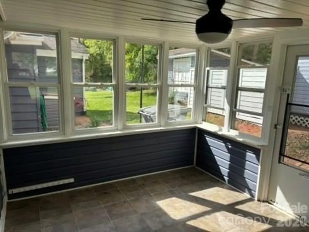 229 Browntown Road Belmont NC 28012