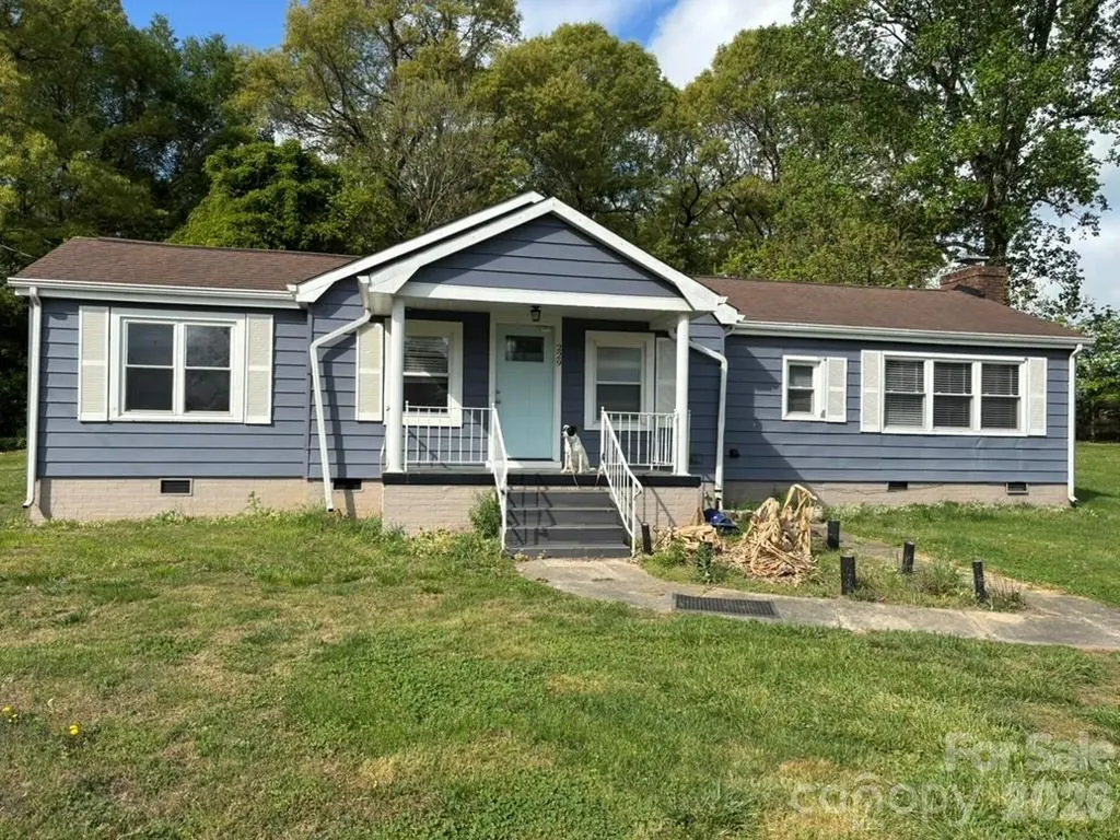 229 Browntown Road Belmont NC 28012