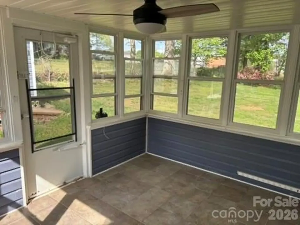 229 Browntown Road Belmont NC 28012