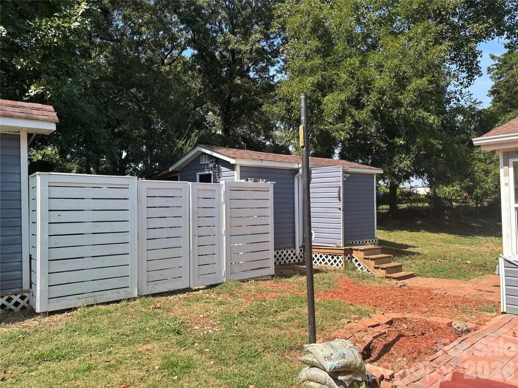 229 Browntown Road Belmont NC 28012