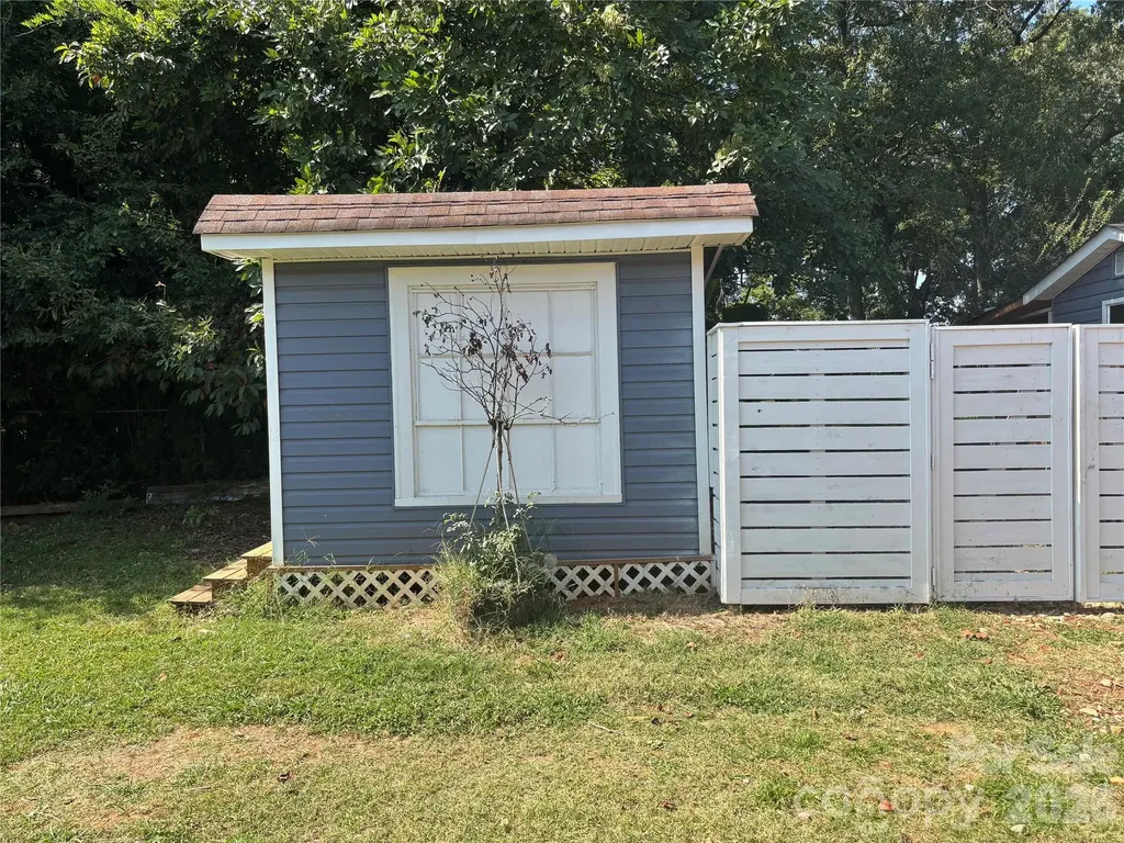 229 Browntown Road Belmont NC 28012
