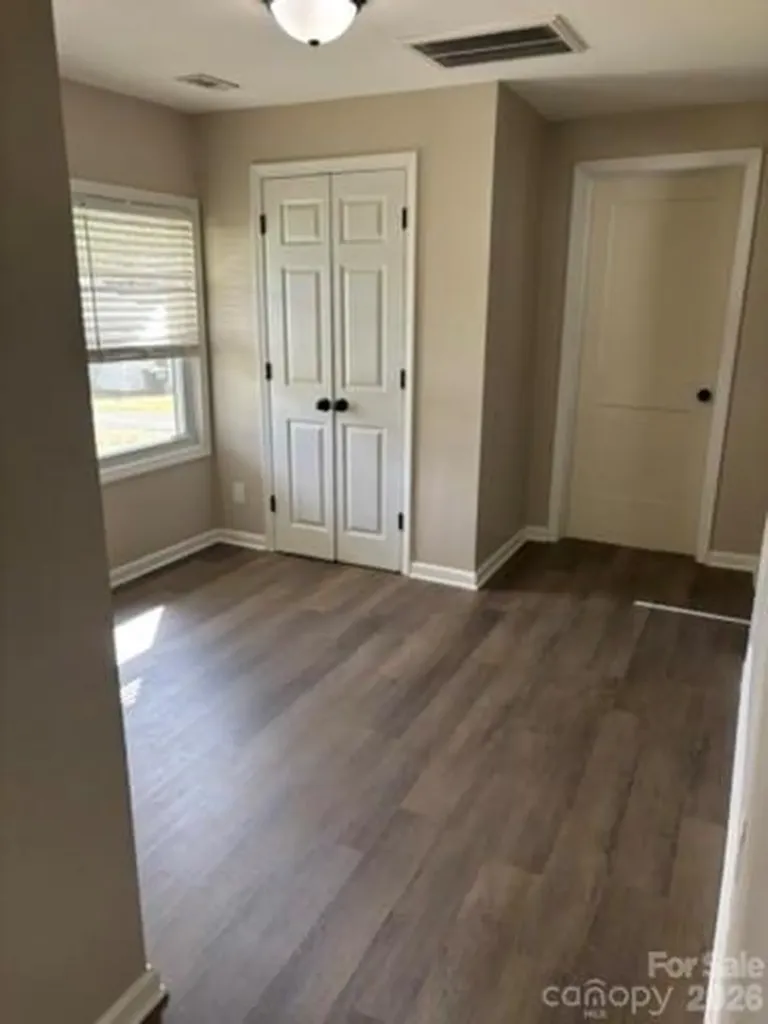 229 Browntown Road Belmont NC 28012
