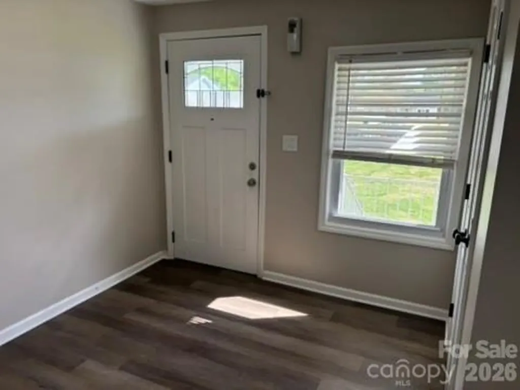 229 Browntown Road Belmont NC 28012