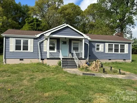 229 Browntown Road Belmont NC 28012