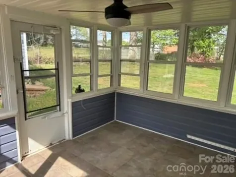 229 Browntown Road Belmont NC 28012
