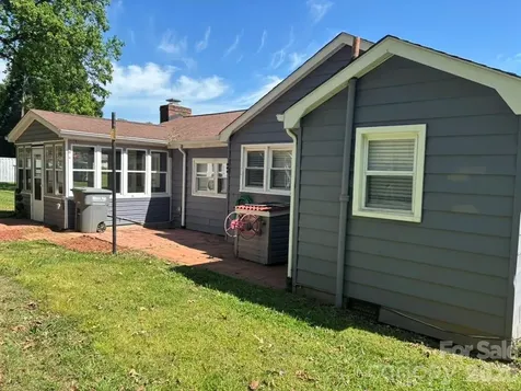 229 Browntown Road Belmont NC 28012