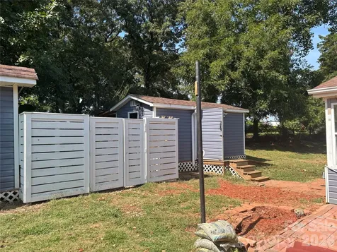229 Browntown Road Belmont NC 28012