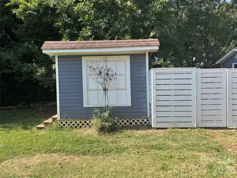 229 Browntown Road Belmont NC 28012