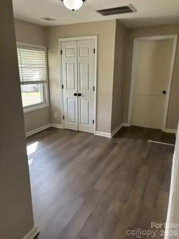 229 Browntown Road Belmont NC 28012