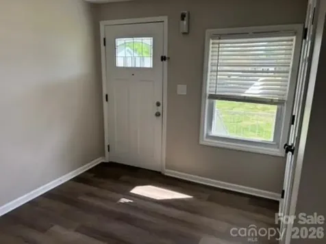 229 Browntown Road Belmont NC 28012