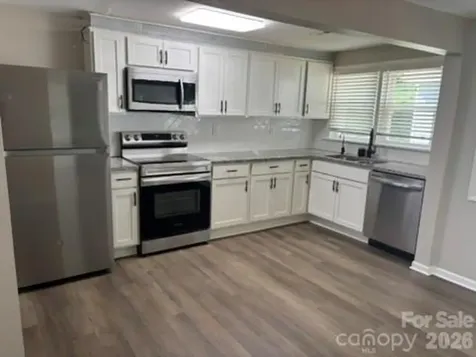 229 Browntown Road Belmont NC 28012