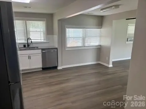 229 Browntown Road Belmont NC 28012