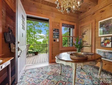106 Mccauley Drive Asheville NC 28803