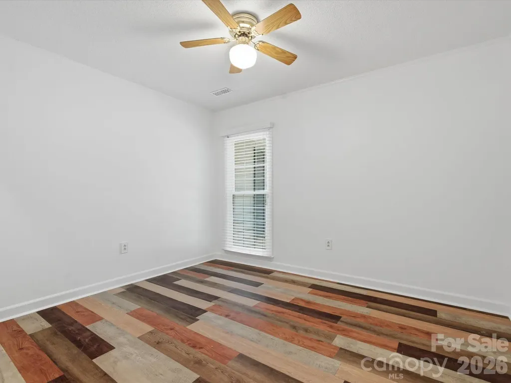 9437 Fairmead Drive Charlotte NC 28269