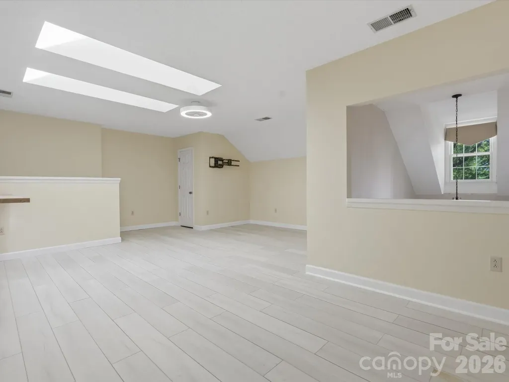 9437 Fairmead Drive Charlotte NC 28269