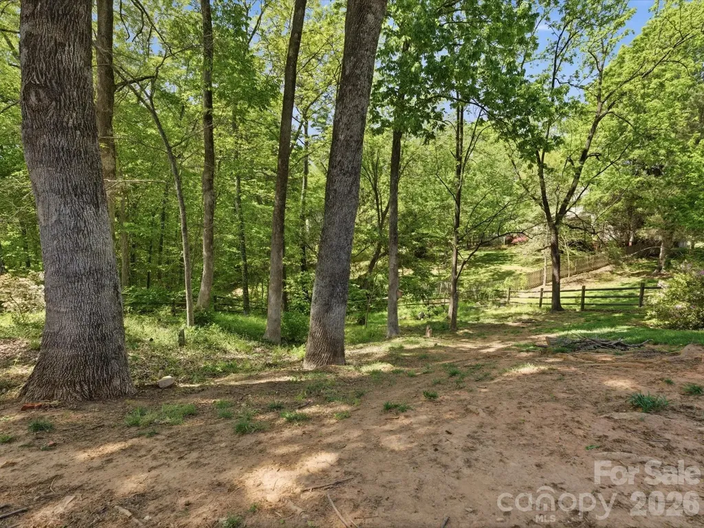9437 Fairmead Drive Charlotte NC 28269