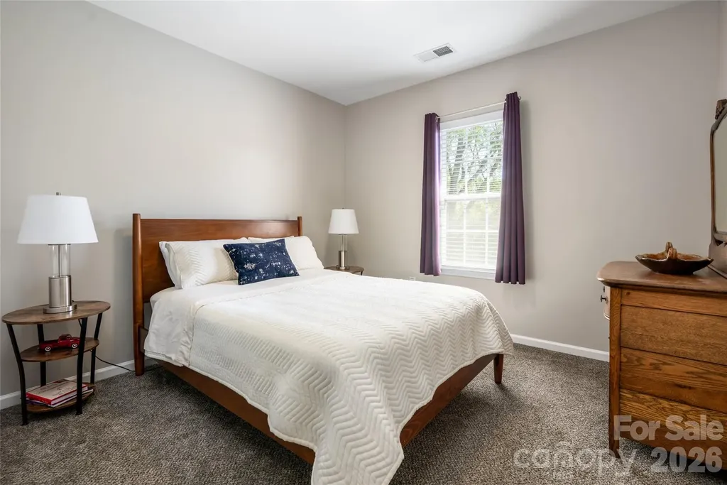 132 Appeldoorn Circle Asheville NC 28803