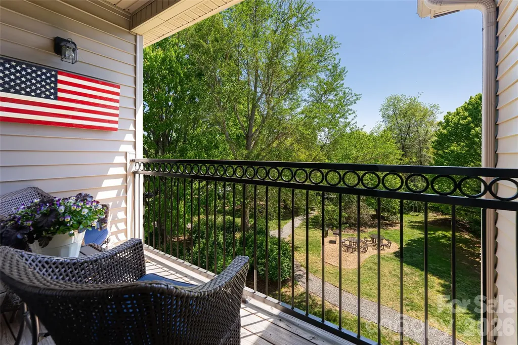 132 Appeldoorn Circle Asheville NC 28803
