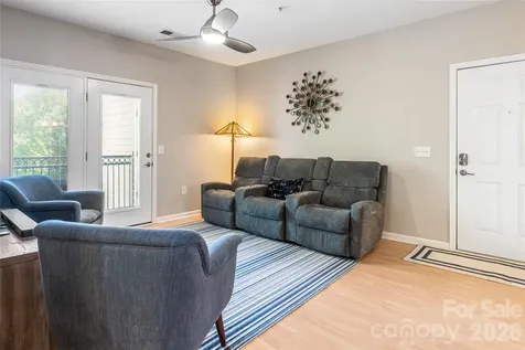 132 Appeldoorn Circle Asheville NC 28803