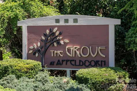 132 Appeldoorn Circle Asheville NC 28803