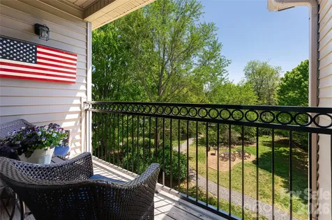 132 Appeldoorn Circle Asheville NC 28803