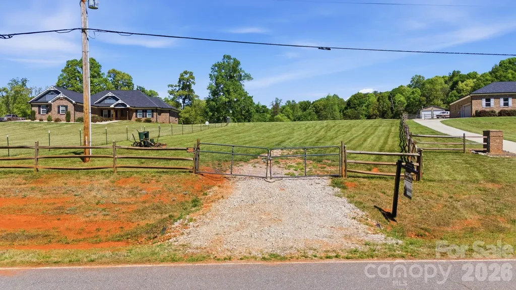 0000 Null Road Lincolnton NC 28092