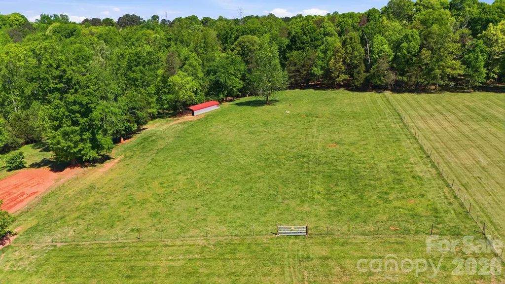 0000 Null Road Lincolnton NC 28092